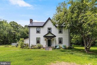 15065 Rock Point Rd, Newburg, MD 20664