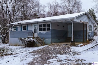 72 Magers Dr, Elizabethtown, KY 42701