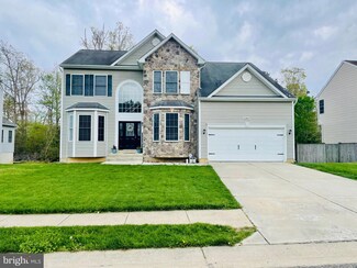 45861 Ketch Ct, Lexington Park, MD 20653