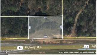 4398 Georgia 34, Sharpsburg, GA 30265