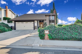 23302 Wagon Trail Rd, Diamond Bar, CA 91765