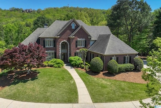 4527 High Court Cir, Birmingham, AL 35242