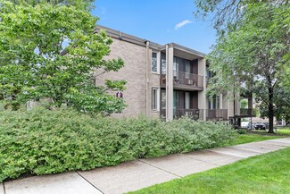 1405 E 40th St Unit 1F, Minneapolis, MN 55407