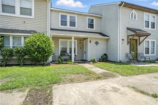 404 Osprey St, Virginia Beach, VA 23462