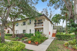 21668 Arriba Real Unit 43H, Boca Raton, FL 33433