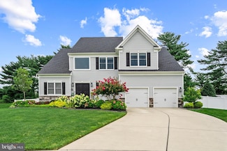 2 New Rd, Southampton, PA 18966