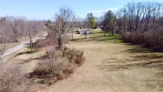 0 Hathaway Rd Unit 630225, Union, KY 41091