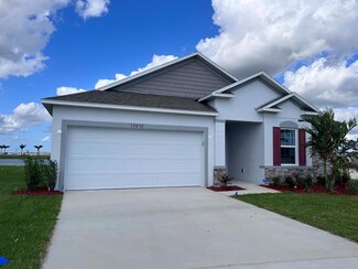 12232 Forli Way, Port St. Lucie, FL 34987