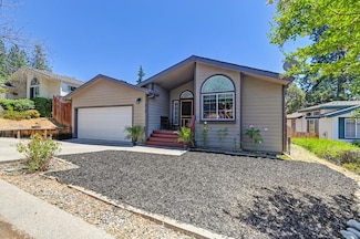 212 Glendale Rd, Colfax, CA 95713