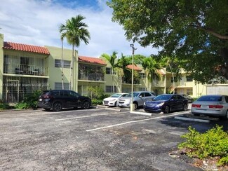 520 NE 38th St Unit 10, Miami, FL 33137