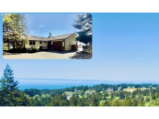 97644 Marina Heights Loop, Brookings, OR 97415