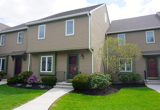 1010 Lewis o Gray Dr, Saugus, MA 01906