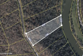 Lot 128 Towncreek Dr, Speedwell, TN 37870