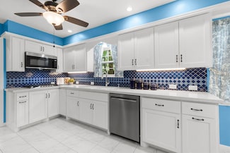 27225 Orth Ln, Conroe, TX 77385