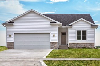 425 Springer Ct, Madrid, IA 50156