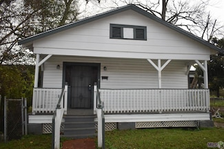 620 South Blvd, Baton Rouge, LA 70802