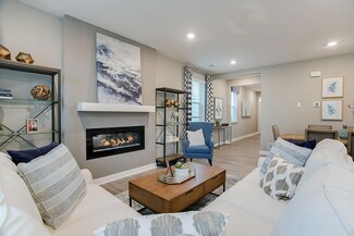 1802 Abbey Rd, Shakopee, MN 55379