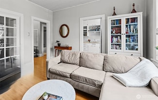1107 E Denny Way Unit A-4, Seattle, WA 98122