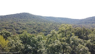 0001 Madison 4316 Rural, Huntsville, AR 72740