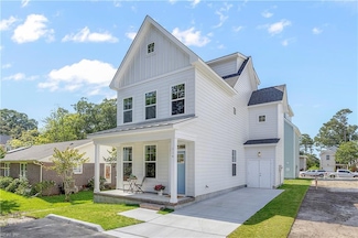 516 25th Half St, Virginia Beach, VA 23451