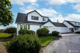 904 Landing Way, Centralia, WA 98531