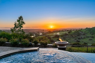 8194 Doug Hill, San Diego, CA 92127