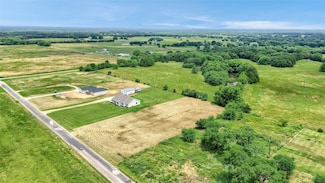 TBD Brooks Ln, Sadler, TX 76264