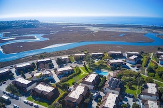 2556 Ocean Cove Dr, Cardiff By the Sea, CA 92007