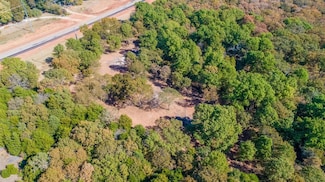 17760 Sh 39 Hwy, Lexington, OK 73051
