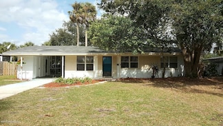 522 Pine St, Neptune Beach, FL 32266