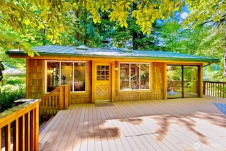 52531 S Riverside Rd, Gold Bar, WA 98251