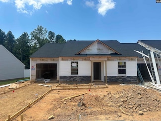 109 Prairie Grass Way, Columbia, SC 29210