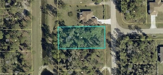 936 Aletha Ave S, Lehigh Acres, FL 33974