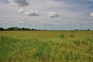 0 62nd Rd Unit 517121, Burden, KS 67019