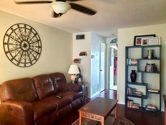 104 Royal Oak Dr Unit 205, Vero Beach, FL 32962