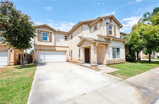 1251 Castledale St, Riverside, CA 92501
