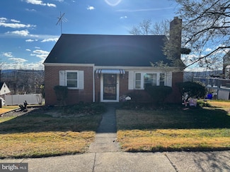 26 Margaret Dr, Reading, PA 19609