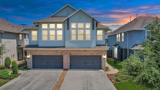 1715 Ryon Falls Dr, Richmond, TX 77469