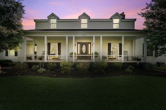 3813 Lebanon Rd, Murfreesboro, TN 37129