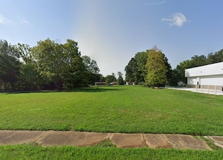 4316 E Highway 70, White Bluff, TN 37187