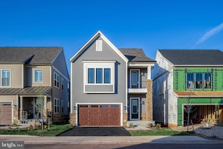43217 Greeley Square, Ashburn, VA 20148