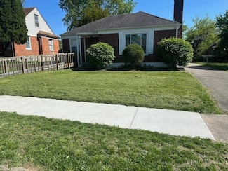 1862 Rutland Dr, Dayton, OH 45406