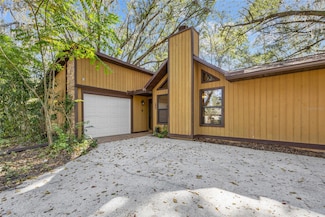1637 NW 42nd Place, Gainesville, FL 32605