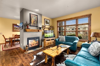 6203 Monterra Ave Unit C, Whitefish, MT 59937
