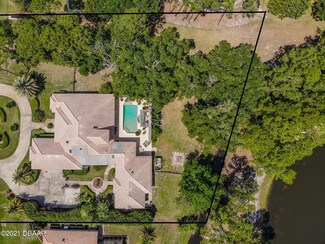 2795 Spruce Creek Blvd, Port Orange, FL 32128
