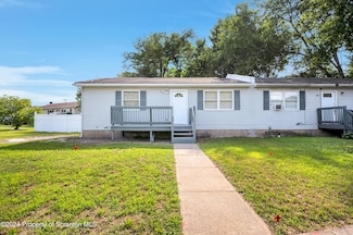 107 Hope Way Unit L 8, Scranton, PA 18504