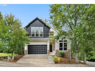 9898 NW Nottage Dr, Portland, OR 97229