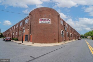 11 W 2nd St Unit 145, Bethlehem, PA 18015