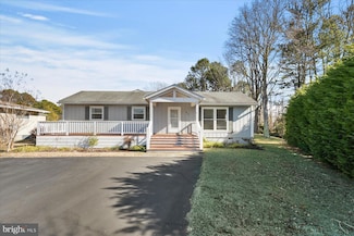 613 Paget Ct, Bethany Beach, DE 19930