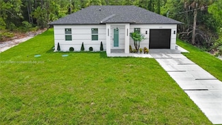 633 Wabasso Ave S, Lehigh Acres, FL 33974